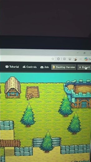 Free Game Dev Tools You Should Know! (Sprite Fusion)