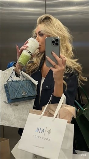 billionaire lifestyle #luxury #lifeisbeautiful#billionaire #billionairelifestylemotivation #bosslady