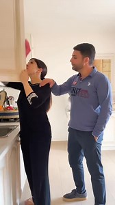 Cristina Mazzone on Reels