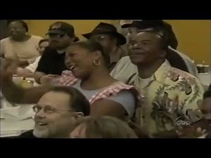 The Muppets' Wizard of Oz (2005) Teaser Promo