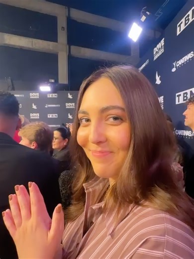 Natalie Layne on Reels