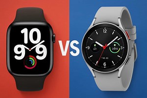 Apple Watch Series 11 vs Galaxy Watch 8: Is Samsung finally catching up in 2025? - Smart.DHgate – Trusted Buying Guides for Global Shoppers