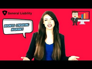What Is Business Consulting Insurance? [Coverage & Cost]