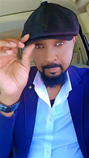 mannyarioriginal (@mannyarioriginal)’s videos with original sound - mannyarioriginal