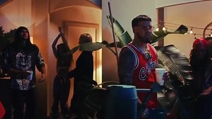 Ya #LosDioses está disponible en todas las plataformas digitales. ¡Búscalo ya! #ANTES: https://youtu.be/qNIyRL8EOk0 | Anuel AA