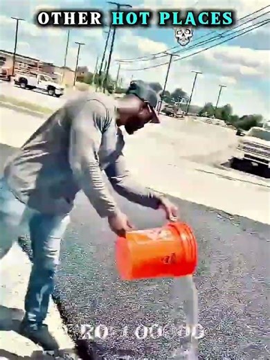 “Troll Face Clip That Made Everyone LOL 🤣”