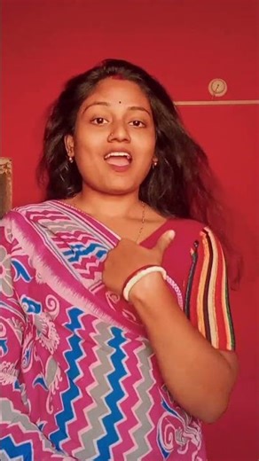 din ho chahe rat ho #shortvideo #trending #viral #youtubeshorts ‪@pujawithpriyamvlogs6484‬