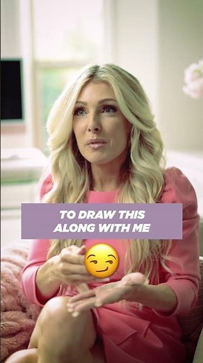 Tips for Visual Presentation