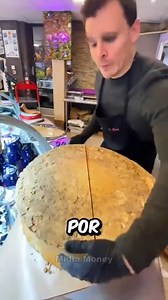 Los 5 quesos más caros del mundo #quesos #dinero | Media Money México