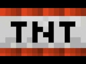 How to make a orbital laser cannon Minecraft bedrock