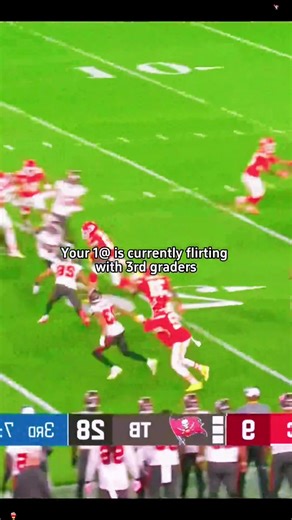 #Htl #football #fyp #vira #fineshi