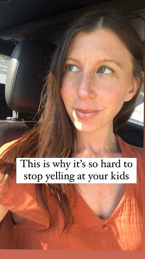 45K views · 57 reactions | The primary challenge moms face in...