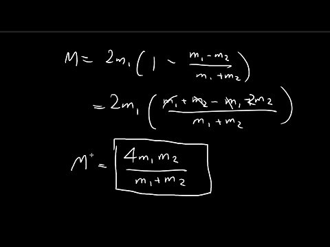 Exercise 3.26 | Introduction to Classical Mechanics (Morin)
