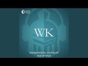 Beautiful Life (Instrumental)