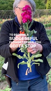 15K views · 151 reactions | Knowing “where” to sell changes the game...