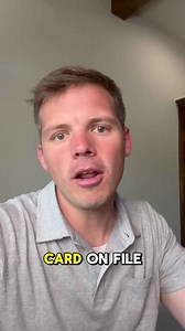 Secret hack to steal free customers #businessideas #sidehustleideas #CEO