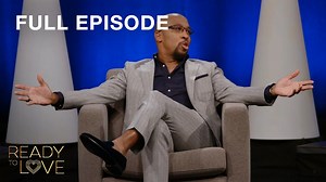 Ready To Love: S1 E23: Reunion Part 1 | Full Episode | OWN - The Global Herald