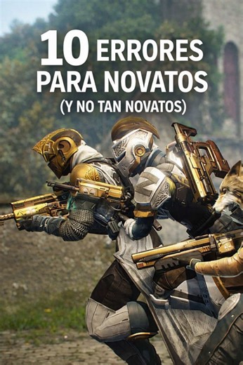 Live todos los dias a las 11 PM hora CDMX #bungie #destiny2 #bungiecreator #destinytiktok #destiny