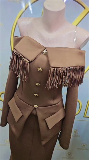 ☾︎ 𝕄𝕀̇𝕊𝕊 𝕄𝕆𝔻𝔸 ☽︎ (@miss_moda4)’s videos with orijinal ses - 𝑪•🧿