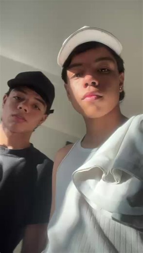 Surfing Adventures with Santi