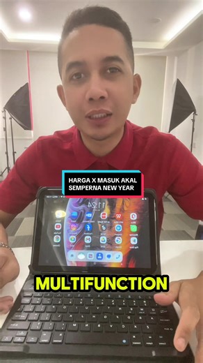 Affordable 5G Multifunction Devices with Warranty