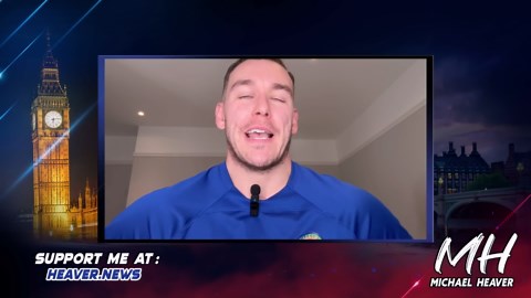 England by-election results: Reform UK surge, Labour decline