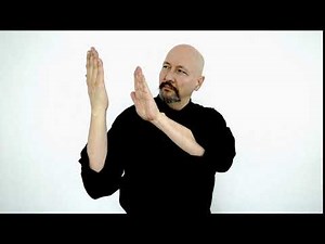 APPROACH-[face-to-face/confront]