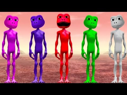 Baby Calm Down FULL HD | Selena Gomez & NewAlien Music Video 2023