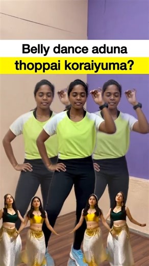 🔥 Tummy Reduction Program (TRP) on Instagram: "🎉 Happy New Year! Start 2026 with a FLAT & STRONG CORE 🔥 ❌ Simple belly dance alone won’t reduce tummy fat ✅ Targeted ABS workouts + right guidance WILL 💪 Our Tummy Reduction Program focuses on 🔥 Fat burning 🔥 Core activation 🔥 Deep abdominal tightening 👨‍🏫 Watch 4 powerful expert-guided workouts No shortcuts. No myths. Only RESULTS. 🎁 NEW YEAR SPECIAL – 40% OFF 🎁 ⏰ Limited period offer ✨ Strong core | Flat tummy | Visible change ✨ 📲 DM 