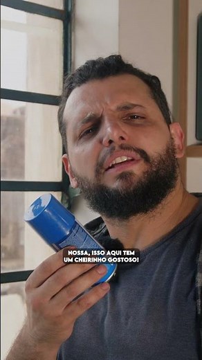 Utilizando o Tira Kola da Tekbond #shorts