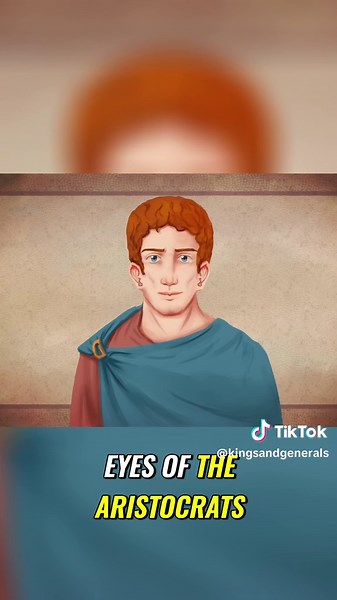 The Rise of Sulla: Rome's Powerful General and Dictator