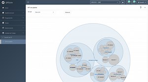 QPLUS QPSuite - Qplus