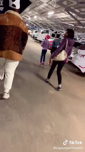 Cuddles (@kagisoraphirimolefe)’s videos with eGoli - Cowboii & Mellow & Sleazy & Scotts Maphuma