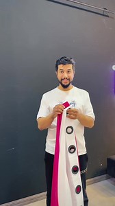 صباح الخير ♥️ #event #planner #plan #foryou #wedding #photograp | محمود نوفل