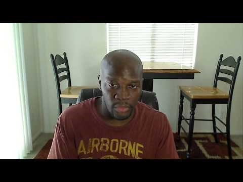 Can a Senior and Freshman Date