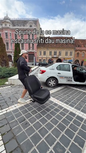 Eduard Vasile on Instagram