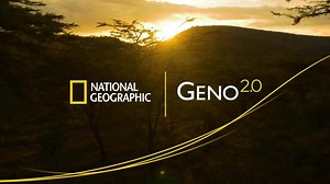 336 reactions · 106 shares | Discover and celebrate your unique family history in 2018 with National Geographic's ancestry DNA app. | Helix | Facebook