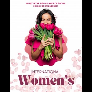 Cool Canva Poster Design Tutorial – Create Stunning Posters Fast! #canvadesign #canvatips #canvaposter | Canva Tutorials