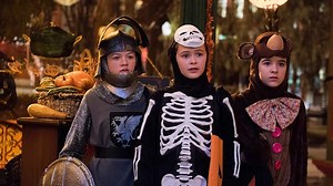 Watch Just Add Magic - Season 2 | Prime Video