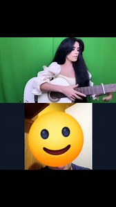 2.5K reactions · 75 shares | Доброе утро ❤️#rubyonrails #rails #webdevelopment #coding #programming #softwareengineering #tech #dev #opensource #fullstack #backend #frontend #apidevelopment #techcommunity #learntocode #webdesign #programmer #technology #devlife #techstack #ruby #railsdev #codenewbie #webapps #startup #devops #it #softwaredevelopment #rails5 #devjourney | Ahmad Masri | Facebook