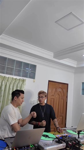 Mastering the Art of MCing: Tips and Techniques