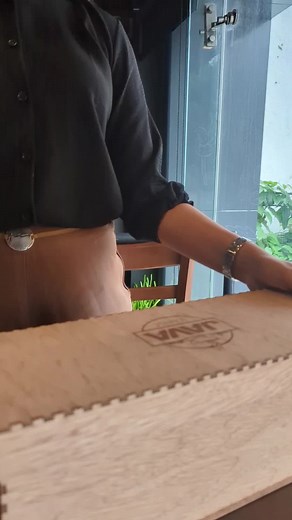 Real Wine Bottle or Fake Wine Bottle? #javalounge#real#valentinesday