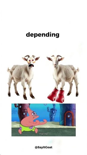 American vs Australian Slang Showdown!