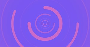 After Effects and Lottie, meet Webflow | Webflow Blog