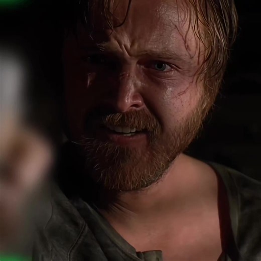 #jessepinkman #jessepinkmanedit #breakingbad #breakingbadclips #fyp | Jesse Pinkman