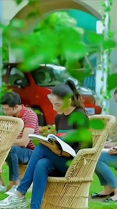 1M views · 95K reactions | Ek duje ke vaste server or sumo ki love story ❤️❤️❤️ #love #loveislove #loveislove #loveislove #loveislove | ek duje ke vaste | Facebook