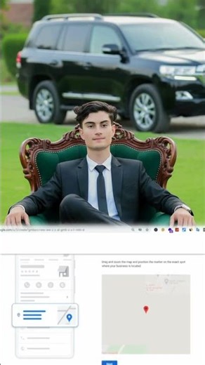 part 190 |Google Masterclass 2025 | Everything You Need to Know