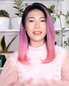 How do you define relationship compatibility? See this explanation from Andrea Gunawan! Now, it's your turn to meet someone compatible to you. Download OkCupid and find meaningful relationships now! | OkCupid