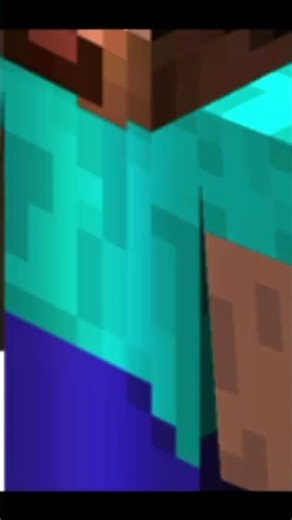 I Found Entity 303 (Minecraft)