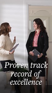 1.1K views | With 185 years of experience, Elders is a trusted name in Australian agribusiness and real estate. Explore our rural, residential, and commercial property services: https://bit.ly/3KOMtbv | Elders Limited | Facebook